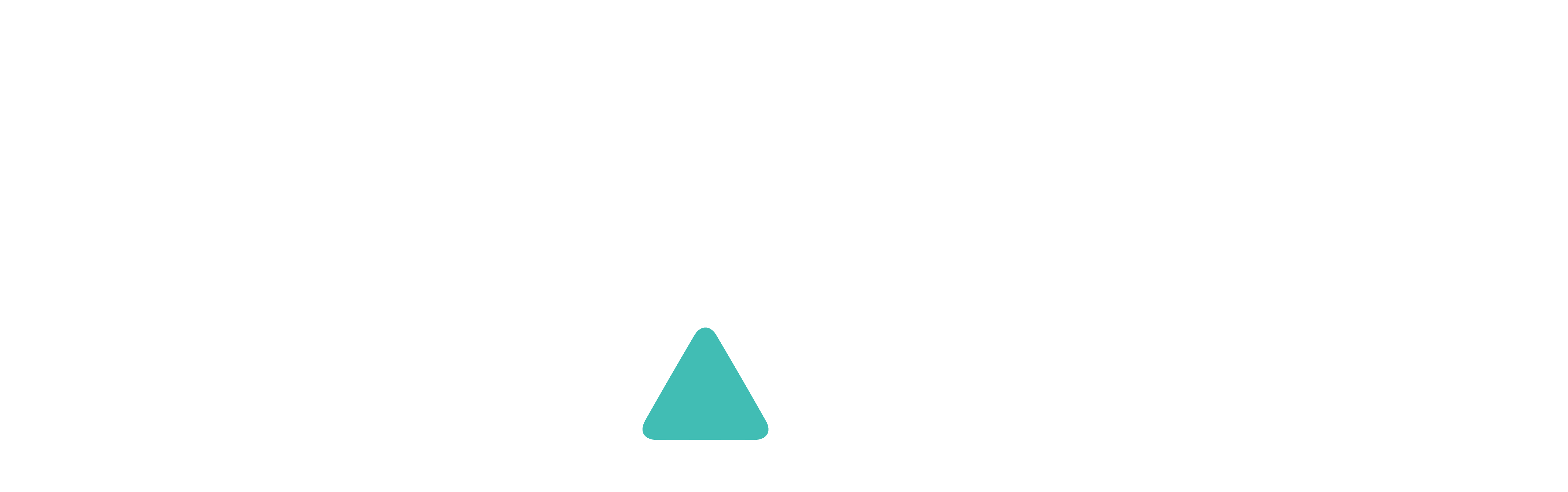 Epic Trails